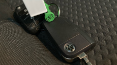 Volkswagen Polo 1.0 TSI 95 Match 5dr Petrol Hatchback